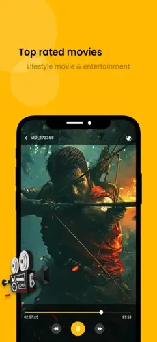 hotstar-com17854826469972 Top Rated Movies
