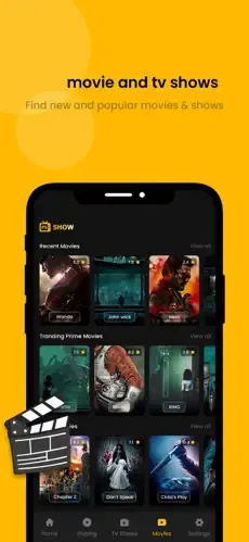 hotstar-com17854826469972 movie