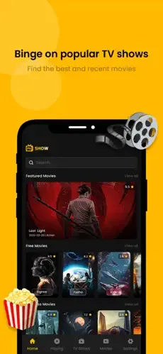 hotstar-com17854826469972 tv show